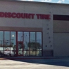 Discount Tire gallery