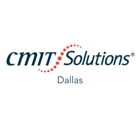 CMIT Solutions of Dallas