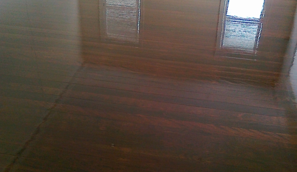 Pycsam Health & Fitness Club - Adelaide, SA