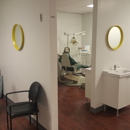 5th ave Medical and Dental - Dental Clinics