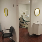 5th ave Medical and Dental