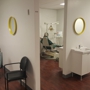 5th ave Medical and Dental