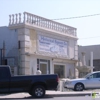 Historical Gypsum Company gallery