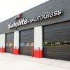 Safelite AutoGlass gallery