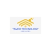 TAMCO Technology Services gallery