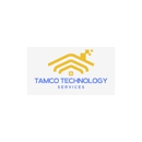 TAMCO Technology Services - Draperies, Curtains & Window Treatments