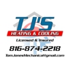 TJ's Heating & Cooling gallery