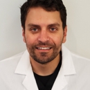Patrick & Associates Dr. Thomas E
