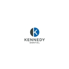 Kennedy Dental