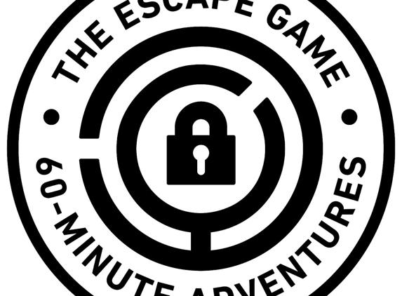 The Escape Game LA - Los Angeles, CA