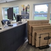 Extra Space Storage gallery