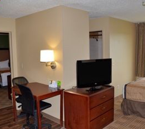 Extended Stay America - Aurora, CO