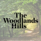K Hovnanian Homes the Woodlands