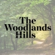 K Hovnanian Homes the Woodlands