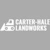 Carter-Hale Landworks gallery