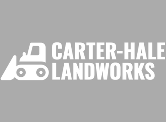 Carter-Hale Landworks