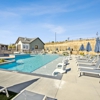 Citadel at Castle Pines Luxury Villas and Townhomes gallery