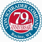 Von Schrader America Cleaning LLC