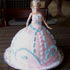 Dawna's Cakes & More