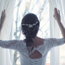 lucky bridal imports - Bridal Shops