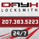 Onyx Locksmith - Safes & Vaults