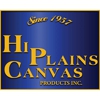 AAA Signs / Hi Plains Canvas Products Inc gallery