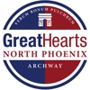 Archway Classical Academy North Phoenix - Great Hearts gallery