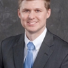 Edward Jones - Financial Advisor: Luke McClain gallery