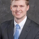 Edward Jones - Financial Advisor: Luke McClain - Investments
