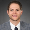 Edward Jones - Financial Advisor: Riley J Sheetz, CFP® gallery