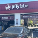 Jiffy Lube