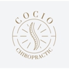 Cocio Chiropractic gallery