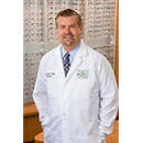 Dr. Jerome Lietz, Optometrist, and Associates - Dr. Lietz - Optometrists-OD-Therapy & Visual Training