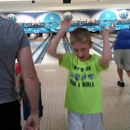 West Ridge Lanes & Family Fun Center - Bowling