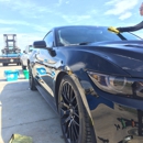 lafayettemobiledetailing - Car Wash