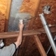 Affordable Attic Insulation