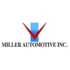 Miller Automotive, Inc. gallery