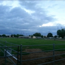 Cuadra San Benito - Horse Breeders