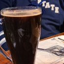 Primanti Bros. Restaurant and Bar State College - American Restaurants