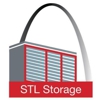 StL Storage gallery