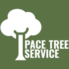 Pace Tree Service