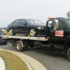 336 Towing gallery