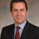 Dr. David Ryan Sullivan, DPM - Physicians & Surgeons, Podiatrists