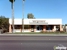 Embassy Auto Glass - Glass-Auto, Plate, Window, Etc