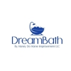 DreamBath gallery