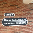 Gastonia Family Dentistry - Dentists