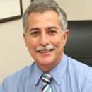 A. Michael Molina, MD - Physicians & Surgeons