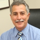 A. Michael Molina, MD