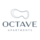 Octave Apartments - Apartment Finder & Rental Service