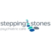 Stepping Stones Psychiatric Care gallery